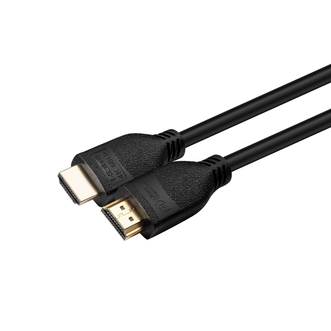 Microconnect MC-HDM19191V2.0-CCS HDMI cable 1