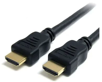 4K HDMI 2.0 cable 1