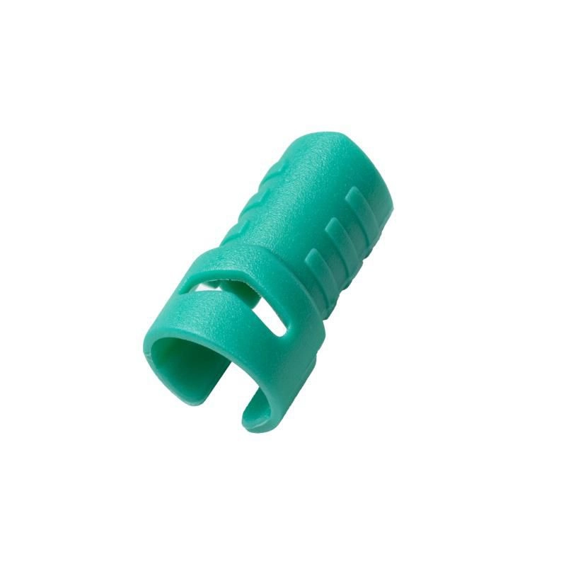 ColorFlex Clips for USB ColorFlex Clips