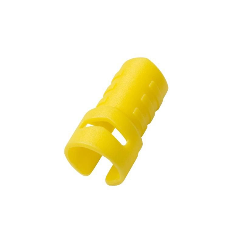 Microconnect MC-SR-Y-USB bez kategorijas MC-SR-Y-USB 5715063804537
