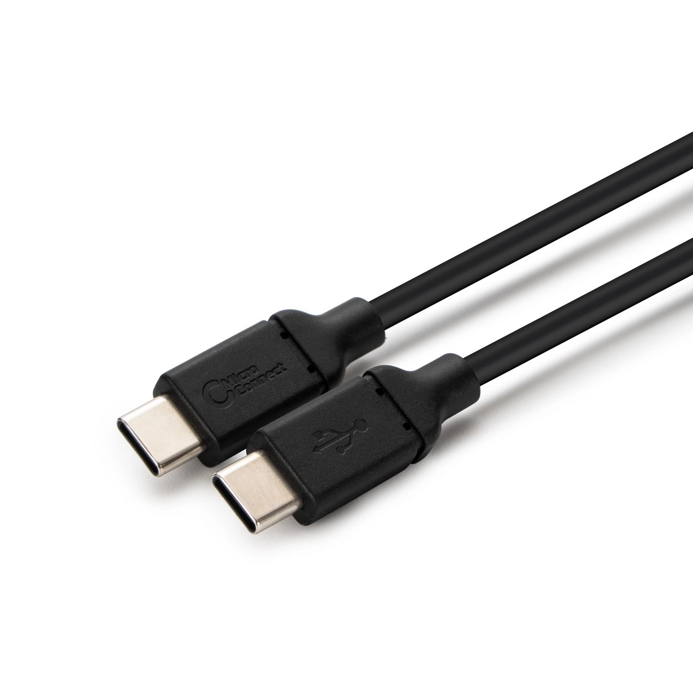 Microconnect MC-USB2.0CC2 USB cable USB