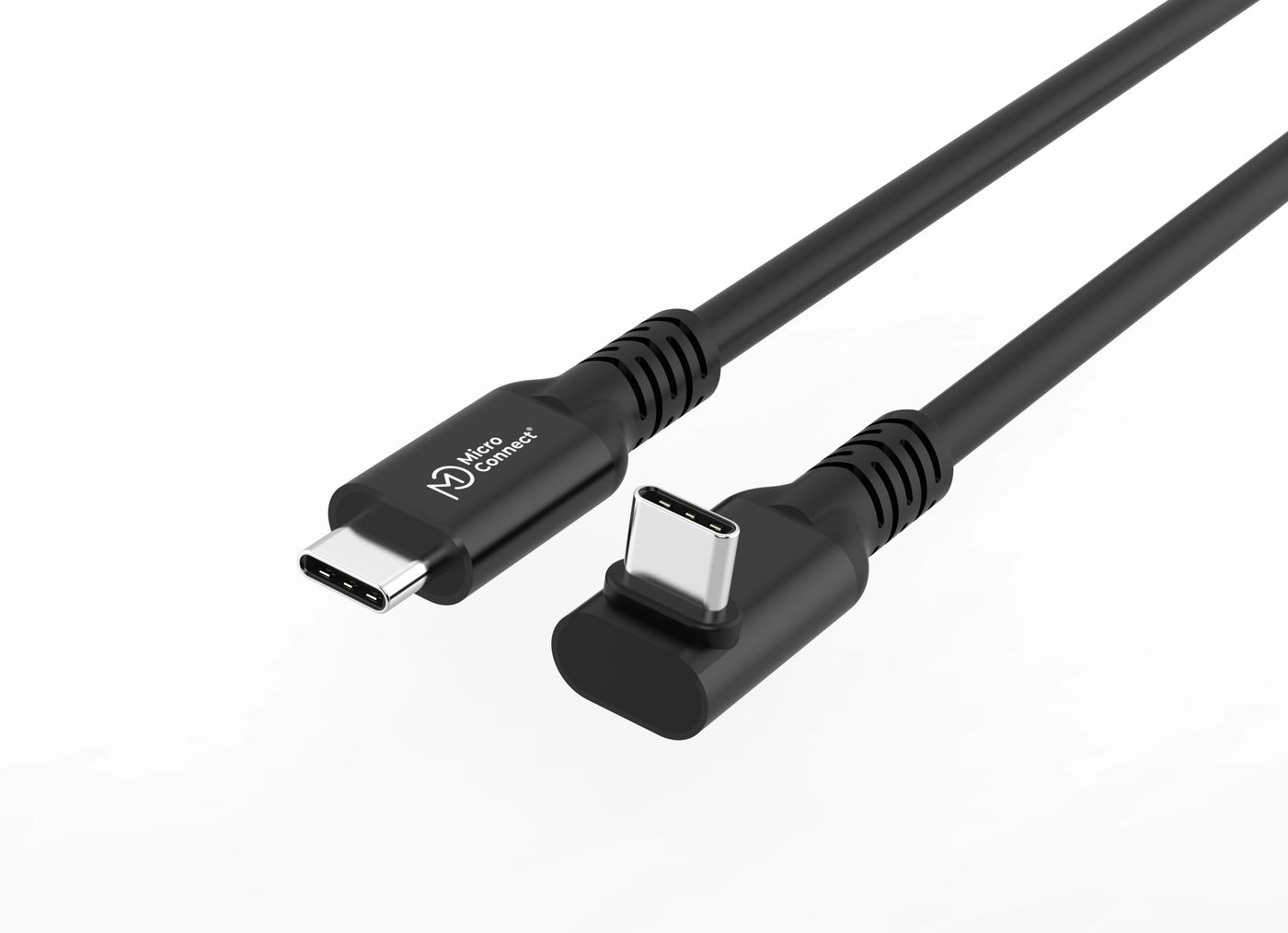 Microconnect MC-USB3.2CC2-FA USB cable USB
