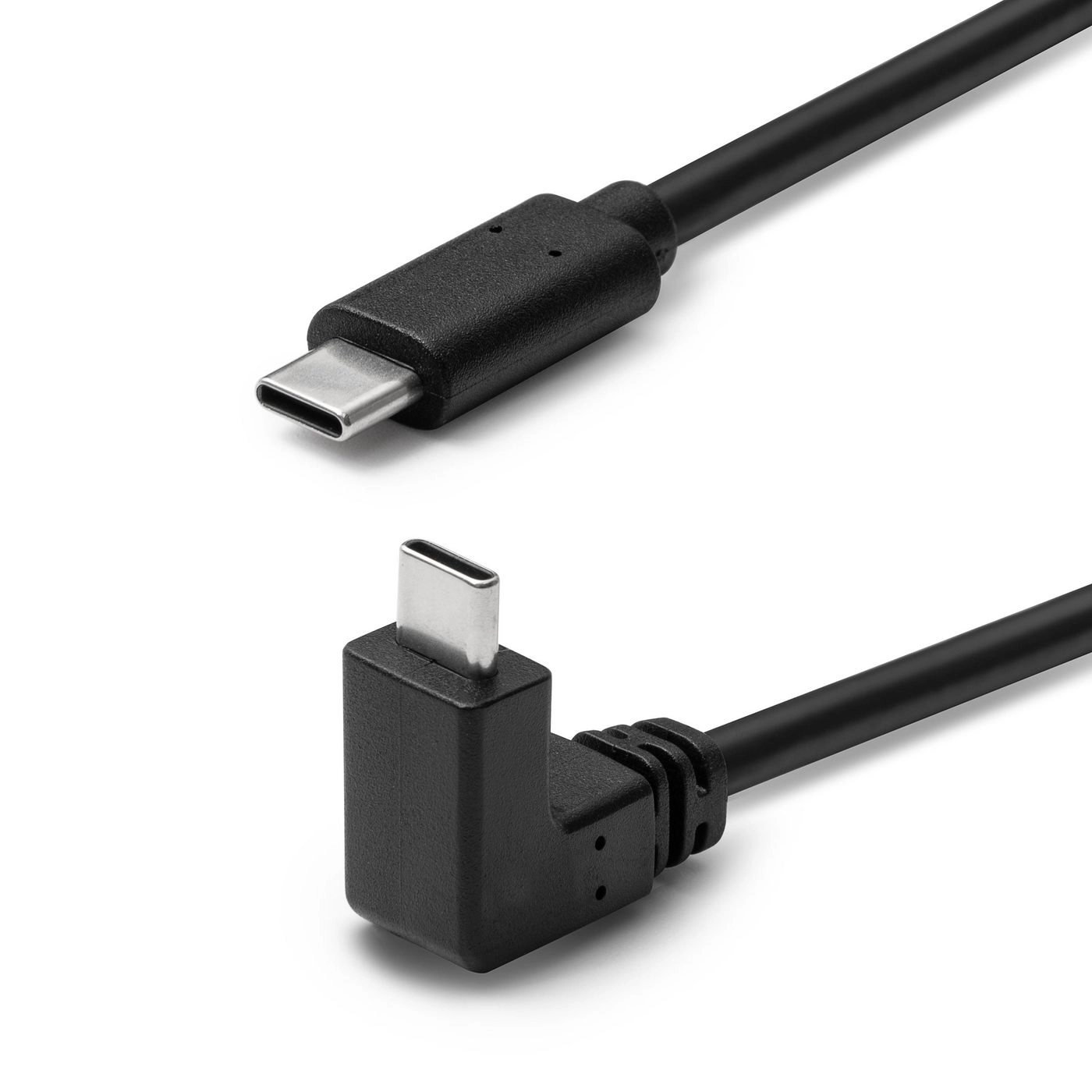 Microconnect USB3.1CC1A USB cable USB