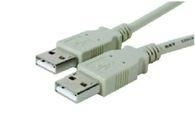 Microconnect USBAA2 USB cable USB 2