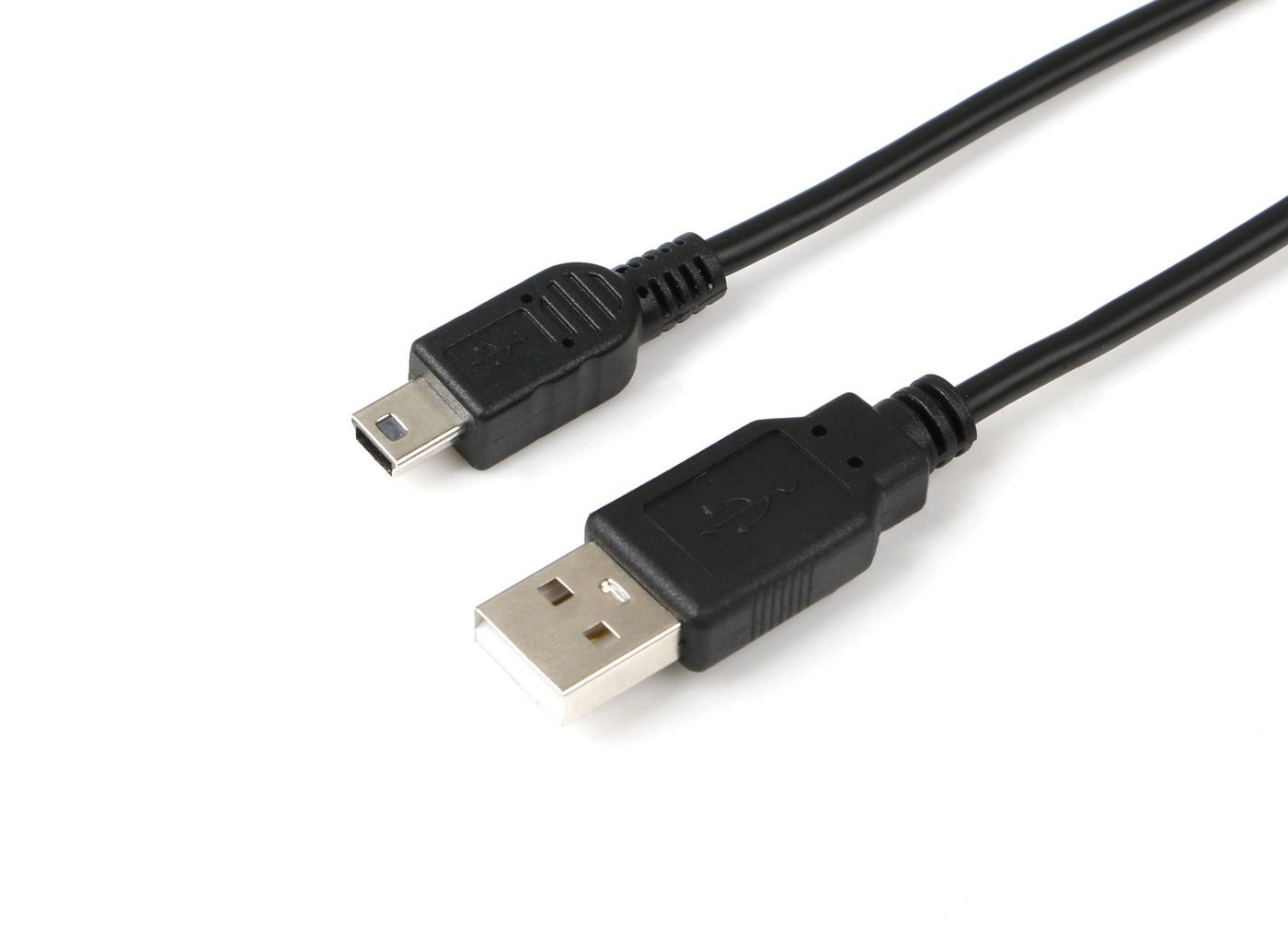 Microconnect USBAMB505 USB cable USB 2