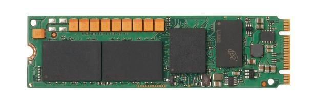 5100 PRO 240GB 6G M.2