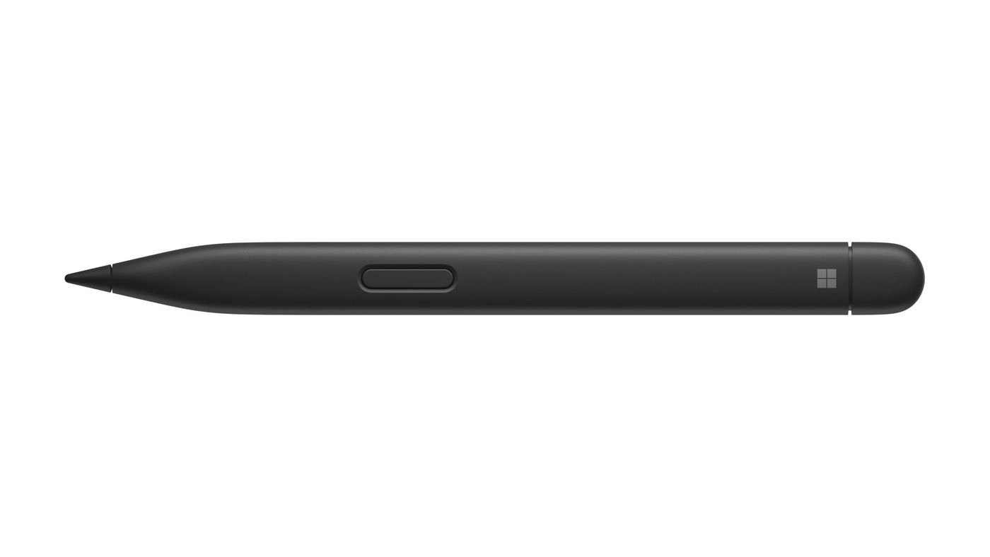 Microsoft Surface Slim Pen 2 stylus