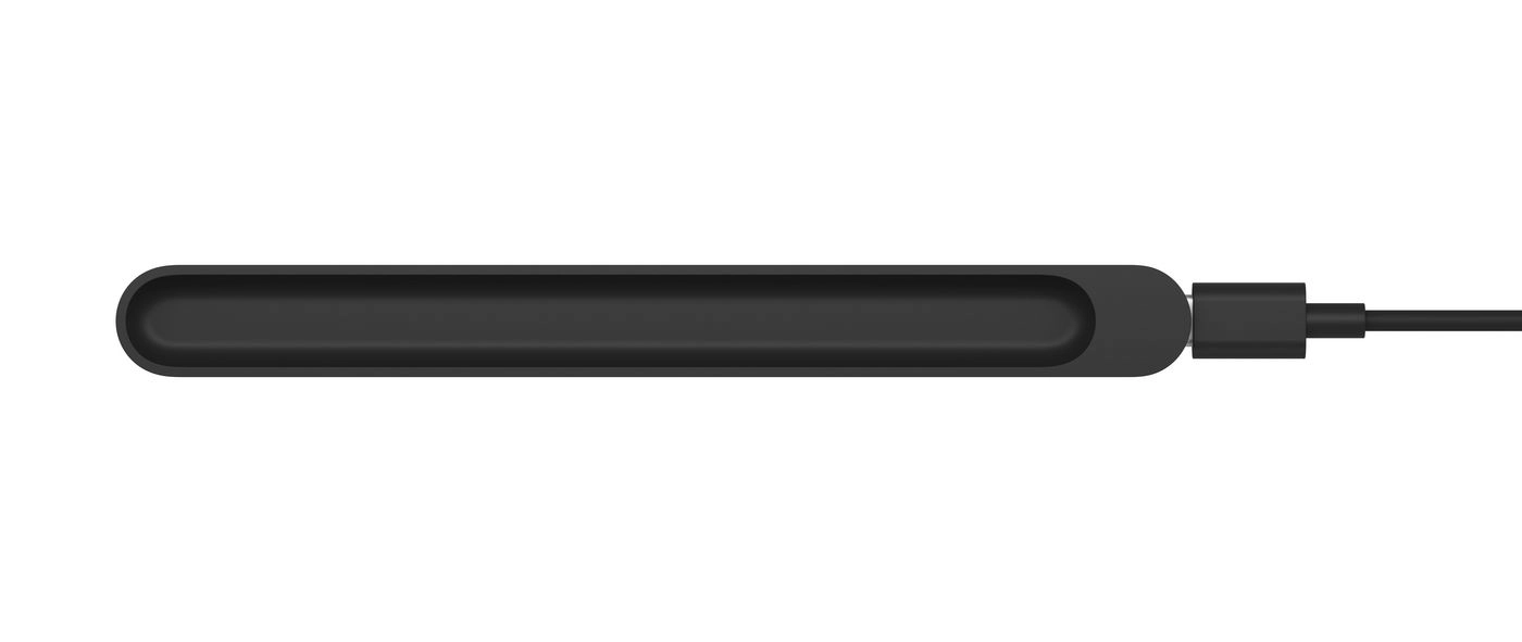 Microsoft Surface Slim Pen Charger Wireless
