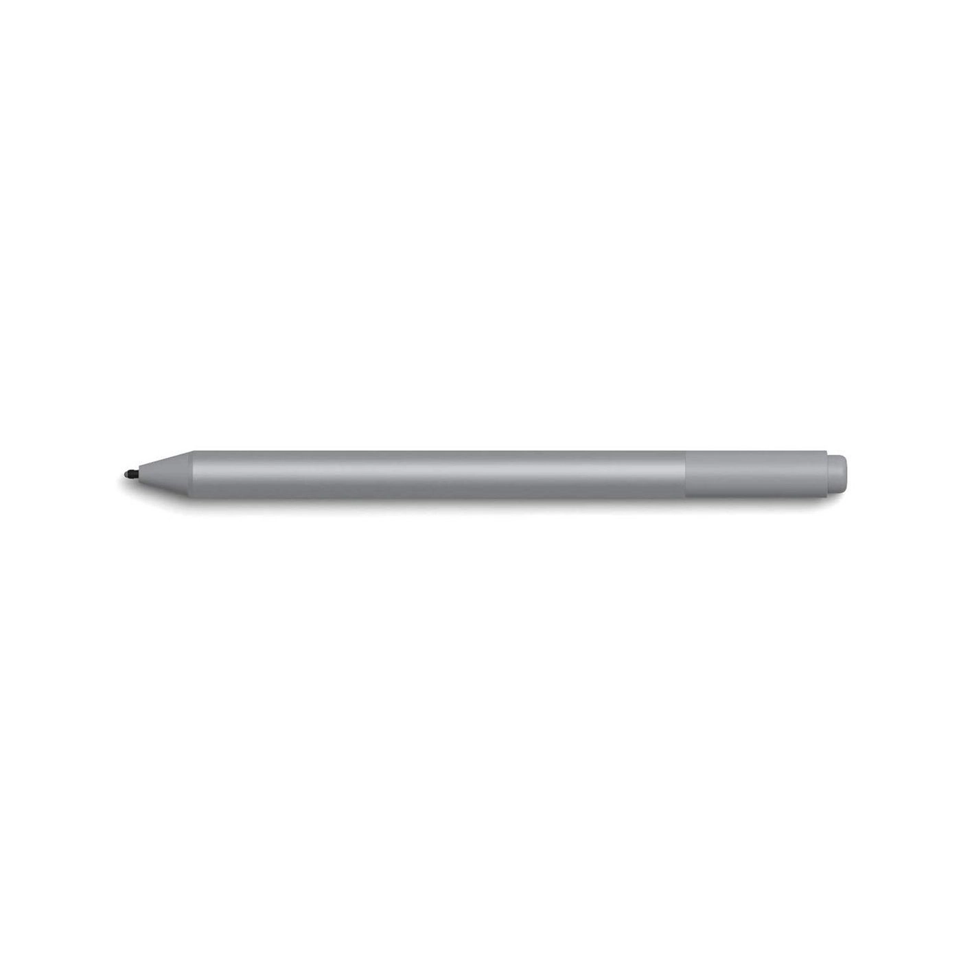 Rysik Microsoft Surface Pen Stylus Pen