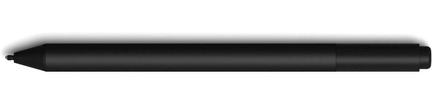 Microsoft Surface Pen stylus pen 20