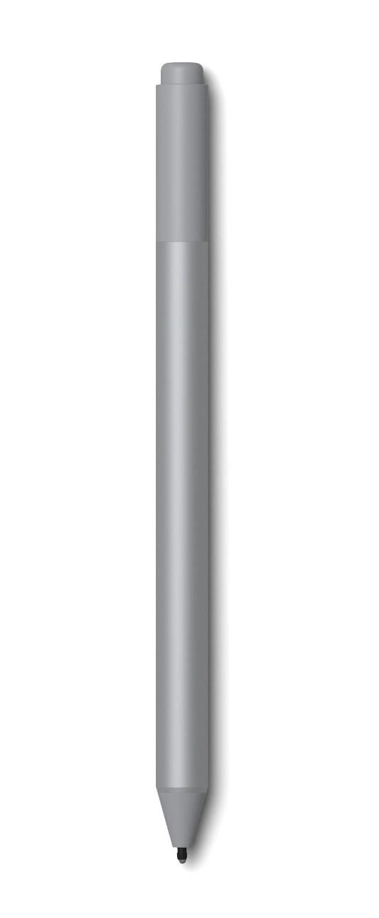 Microsoft Surface Pen stylus pen 20