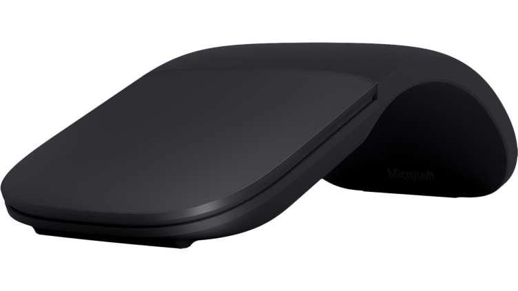 Mysz Microsoft Surface Arc Mouse FHD-00018