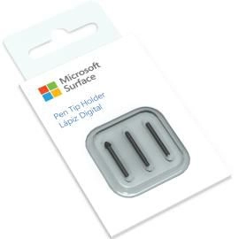 Microsoft Surface Pen - Tip Kit