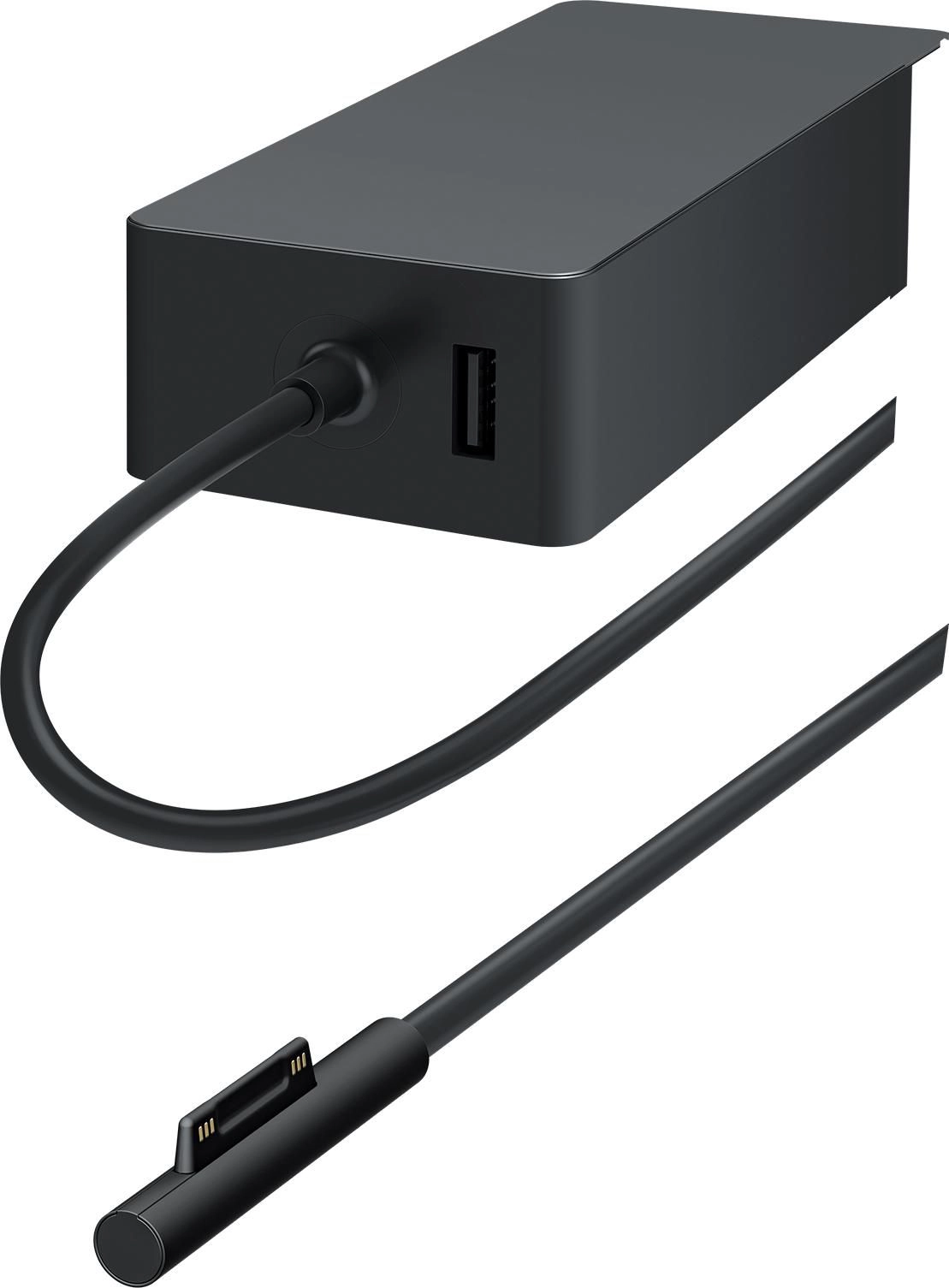 65W PSU for Surface Pro LAG-00002