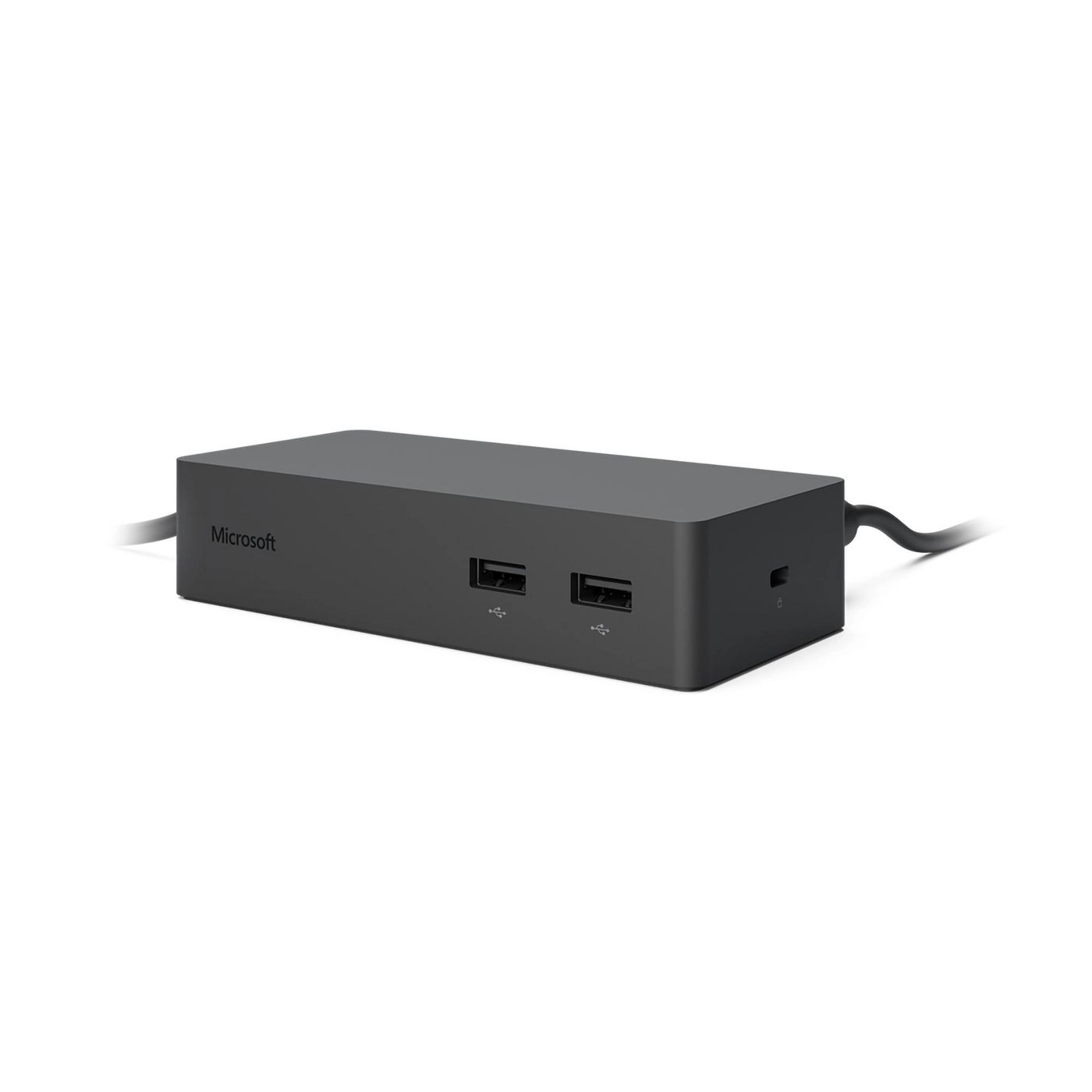 Microsoft Surface Dock 2 SVS-00004 SVS-00004