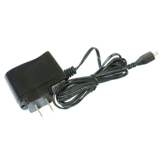 5v 1A power suply 5v 1A