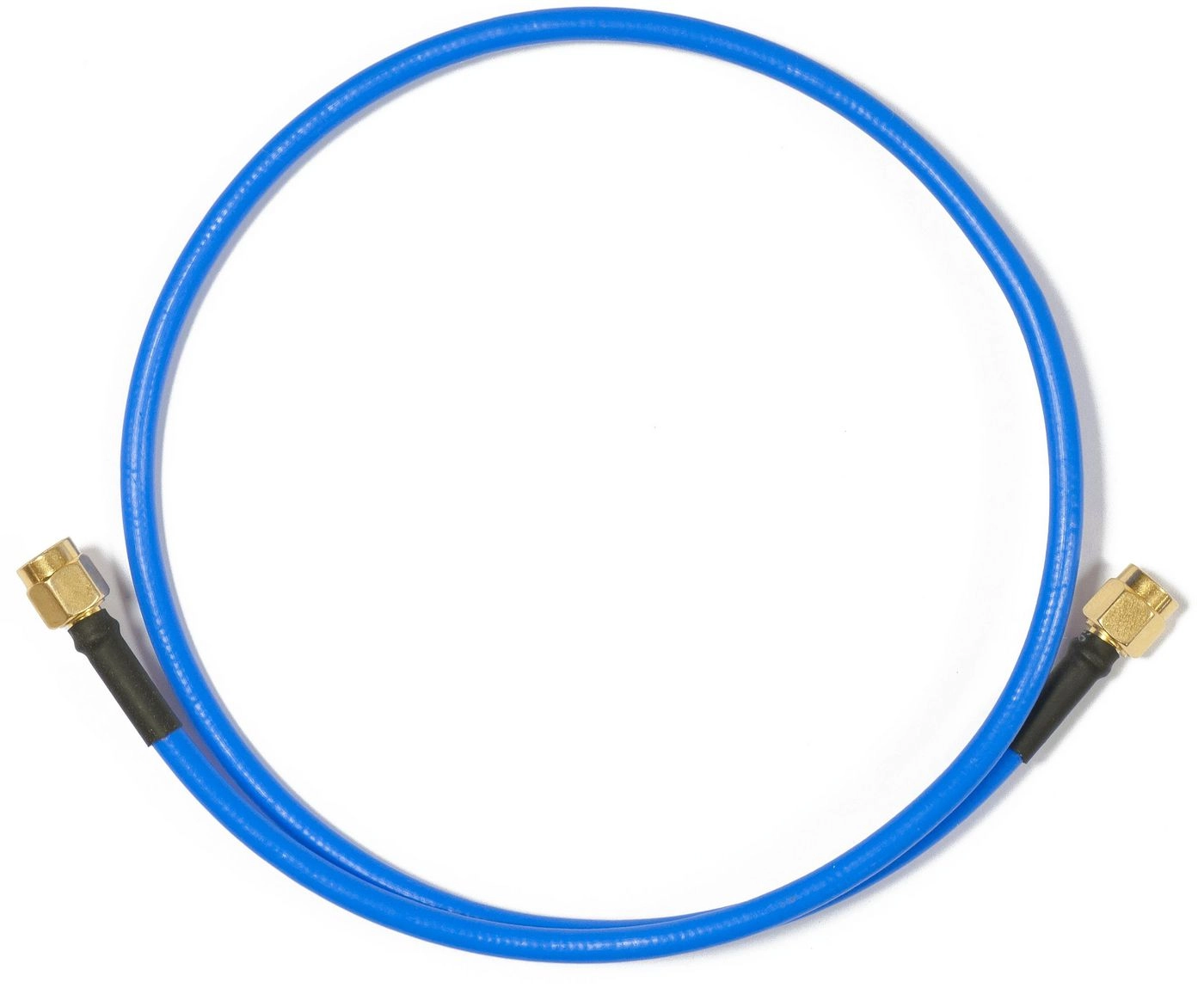 Mikrotik Flex-guide coaxial cable 0.5