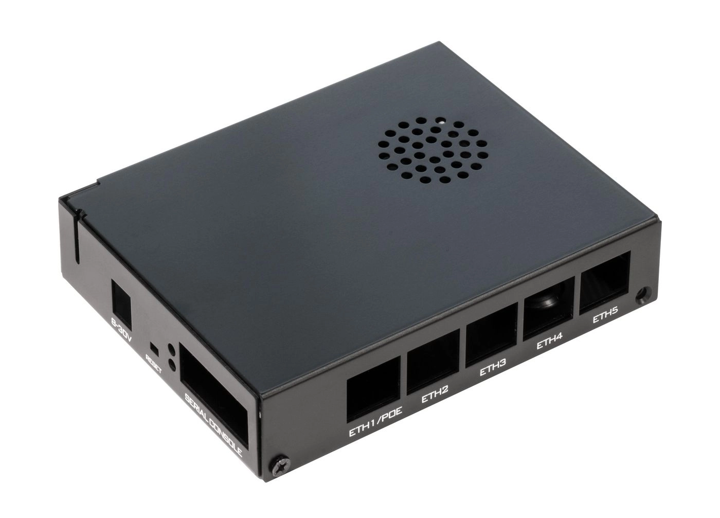 RB450 series indoor case CA150 Cover