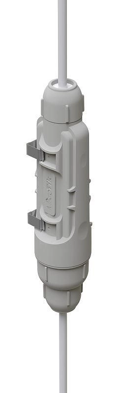 MikroTik NET ACC CASE REPEATER OUTDOOR/GPER-IP67-CASE
