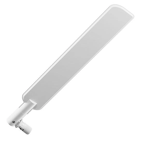 Napęd MikroTik LoRa/LTE antenna for KNOT