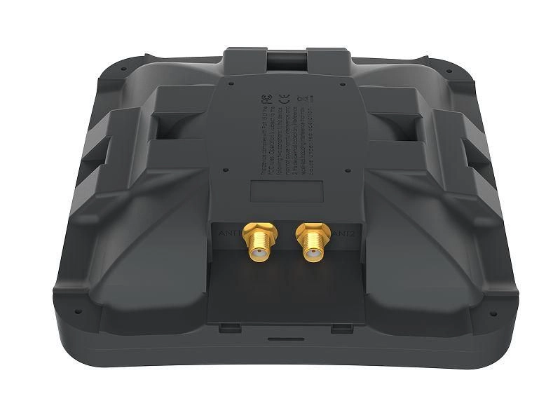 Mikrotik mANT LTE 5o 5 dBi