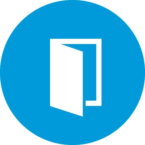 Milestone Systems XPADL-30 software license and