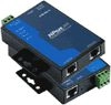 NPORT 5210 39096