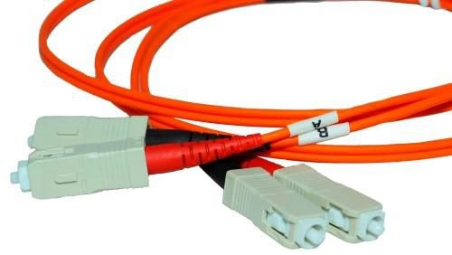 PATCHCABLE OPTIC MULTIMODE 45435 5703431454354
