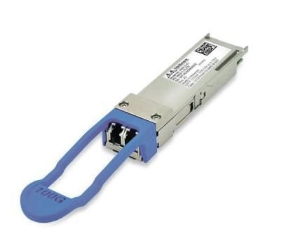 NVIDIA Nvidia 980-9I17P-00CR00 network relay module