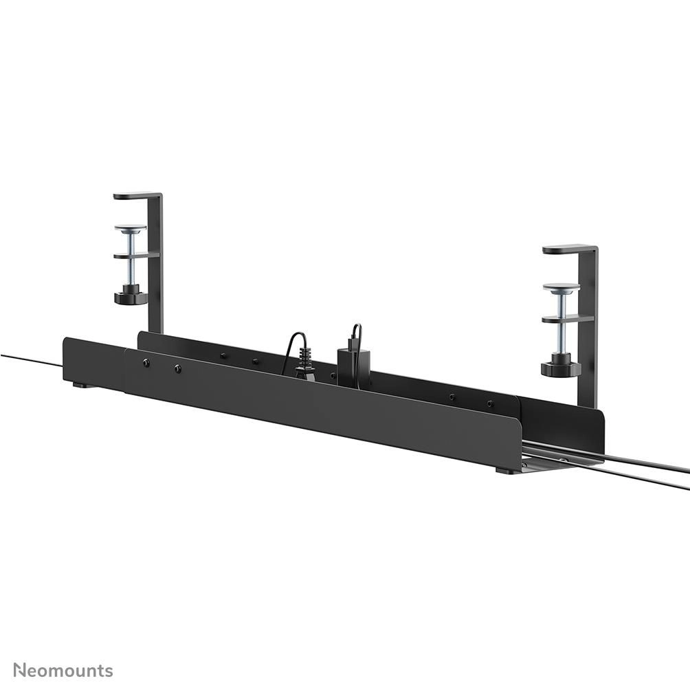 NEOMOUNTS ACCESSORIES FOR FLATSCREEN DESK MOUNTS