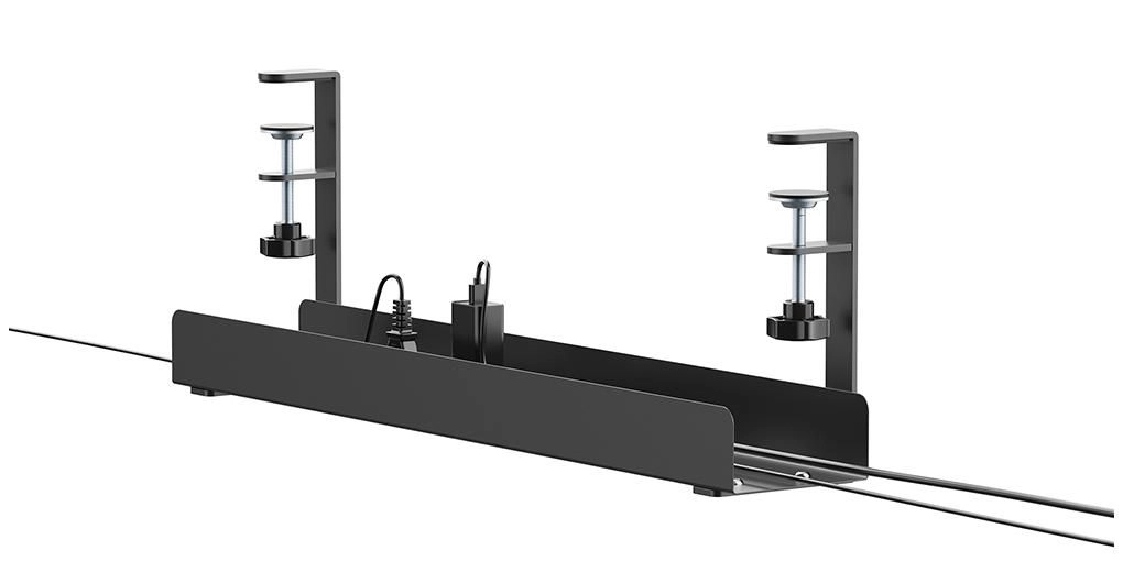NEOMOUNTS ACCESSORIES FOR FLATSCREEN DESK MOUNTS