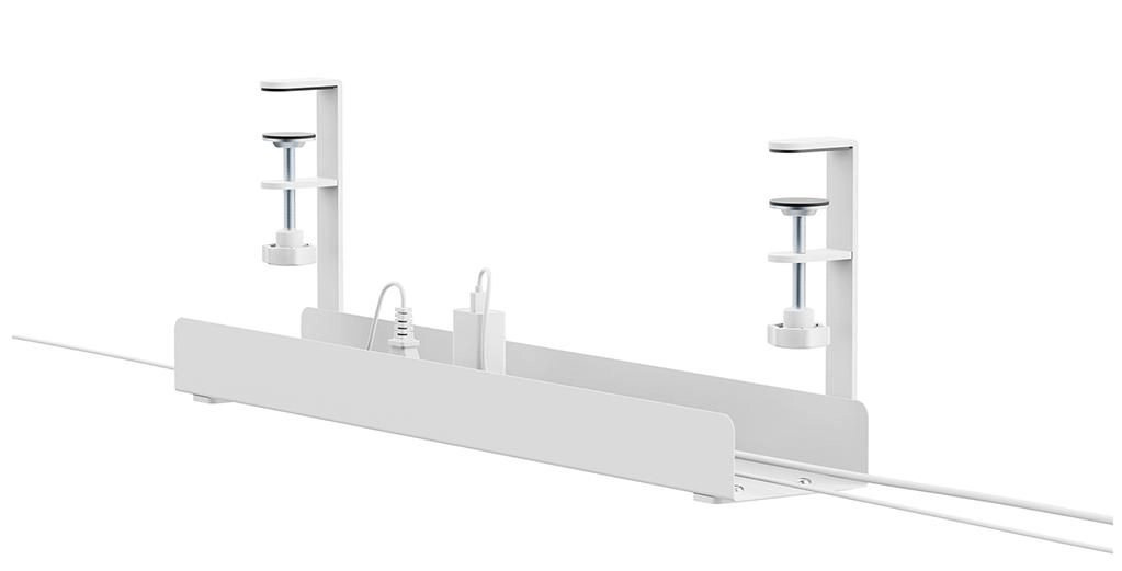 NEOMOUNTS ACCESSORIES FOR FLATSCREEN DESK MOUNTS