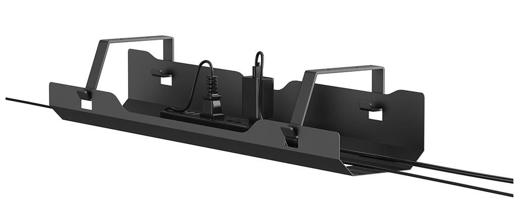 NEOMOUNTS ACCESSORIES FOR FLATSCREEN DESK MOUNTS