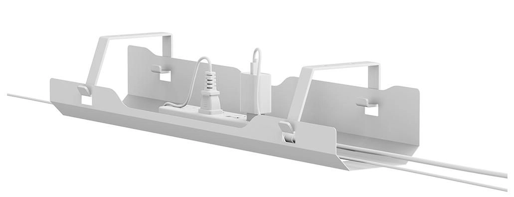 NEOMOUNTS ACCESSORIES FOR FLATSCREEN DESK MOUNTS