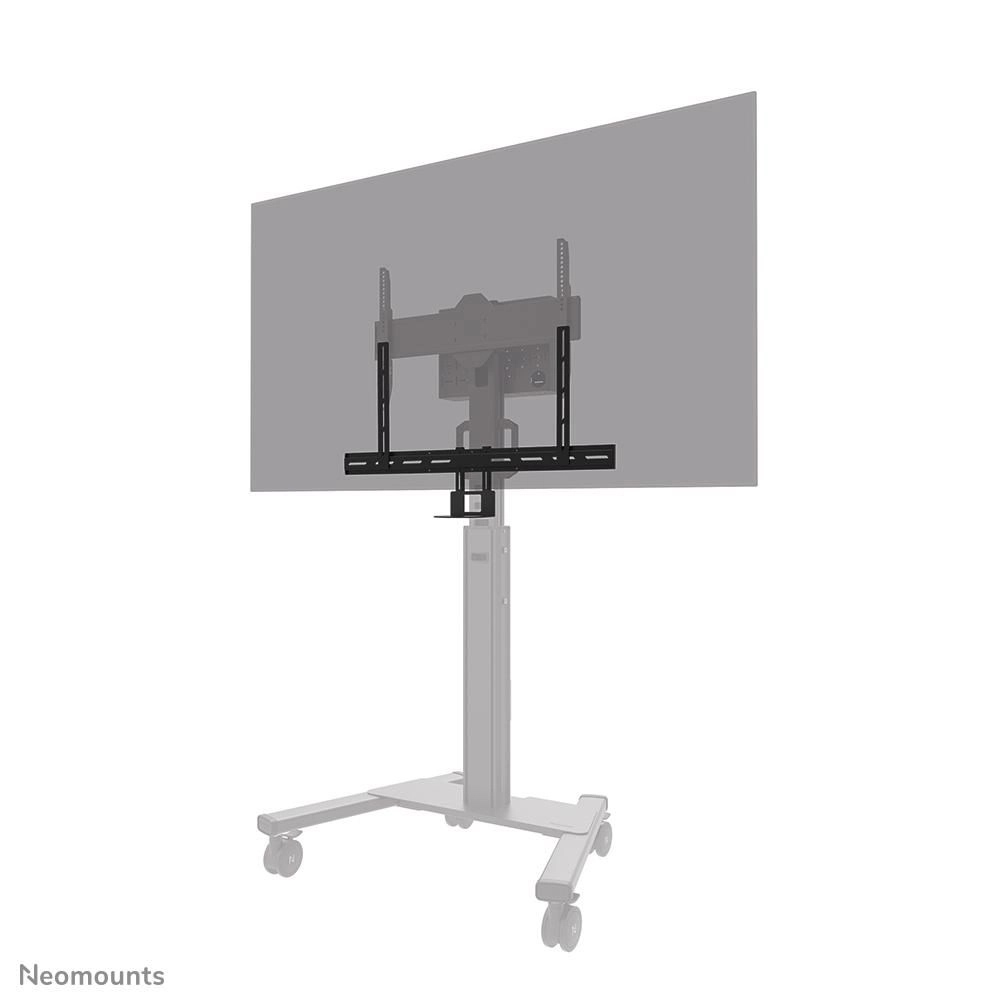 NEOMOUNTS MULTIMEDIA MOUNT AV50-500BL 8717371449414