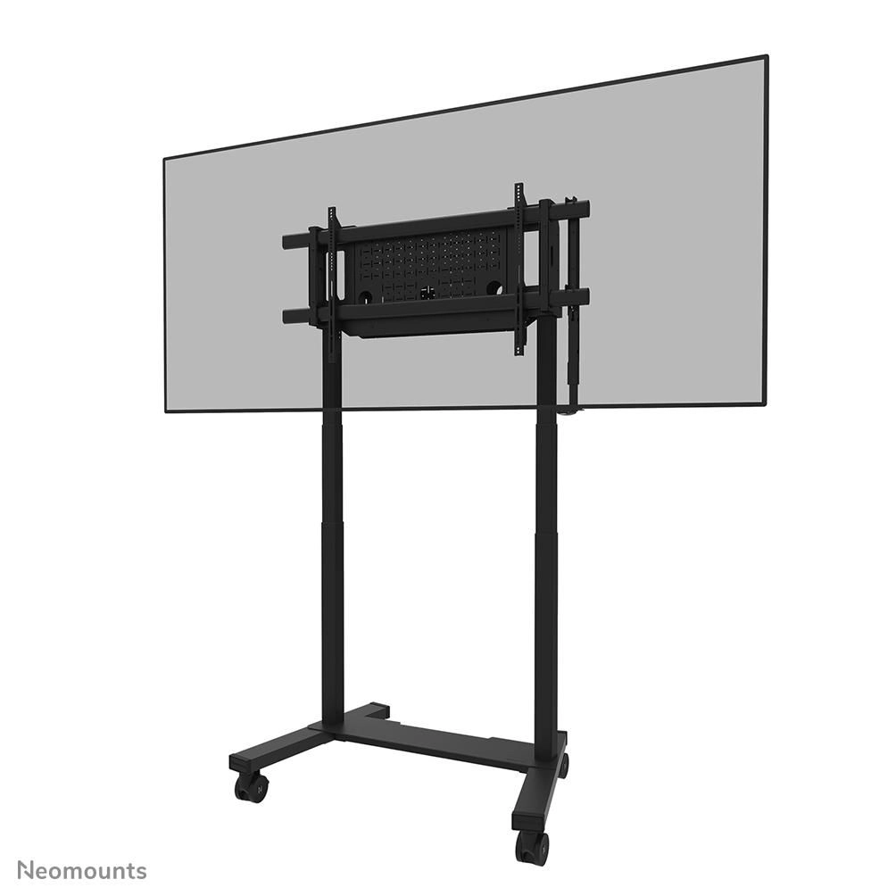 Neomounts FL55-975BL1 MOVE Lift XL motorisierter