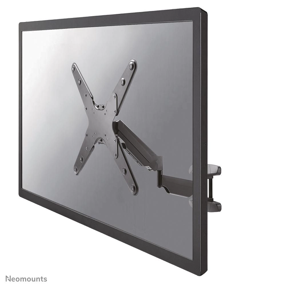 The Neomounts by Newstar WL70-450BL14 Swivel
