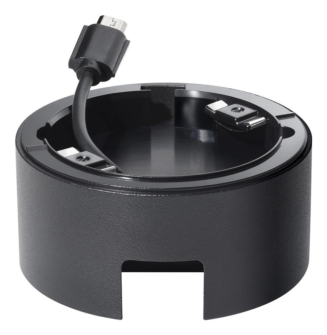 Netatmo NPC-POE-B security camera accessory PoE