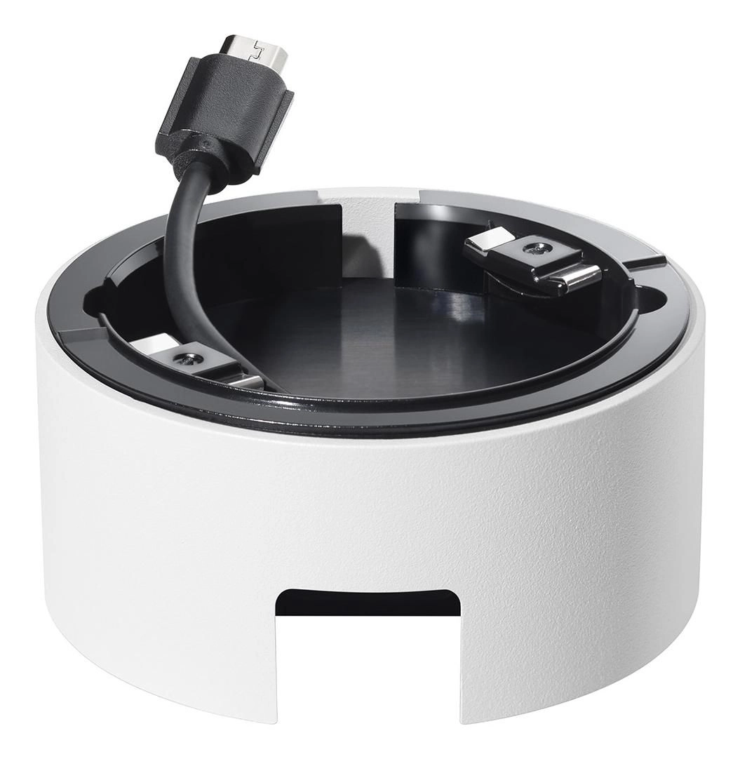 Netatmo NPC-POE-W security camera accessory PoE