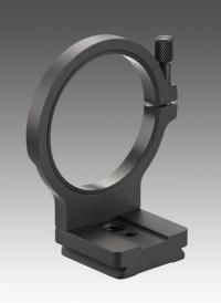 Novoflex Adapter collar for NEX Adapter