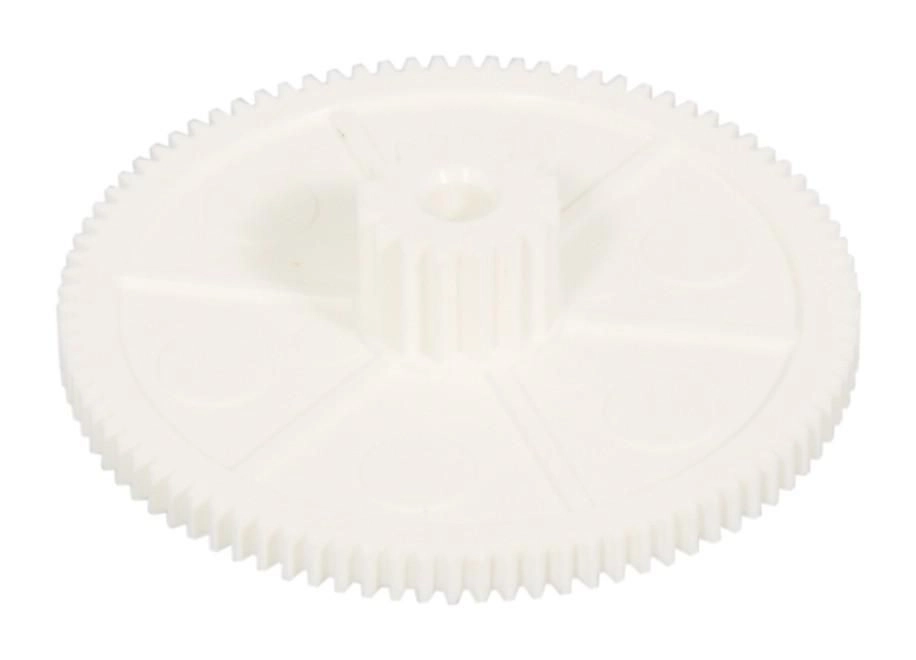 OKI Drive Gear 3PB4055-2440P1 5704327738718