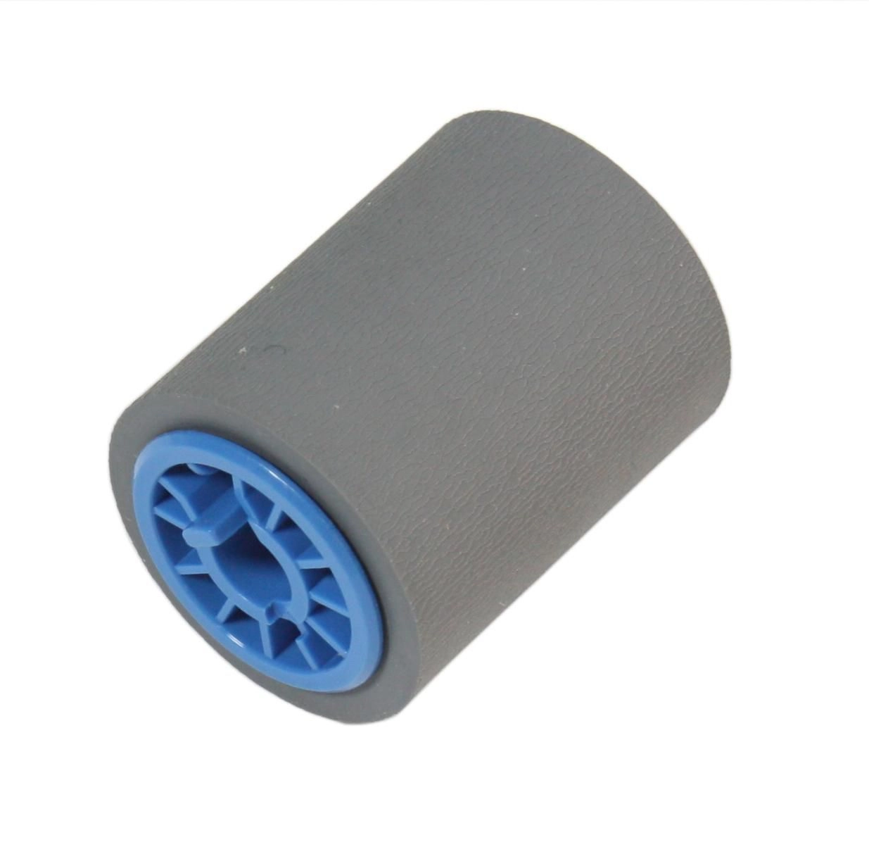 Feed Roller 41766501 5705965711477