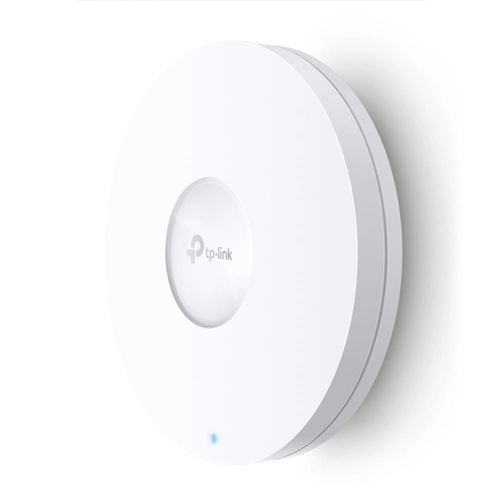 TP-Link Omada AX3600 Wireless Dual Band