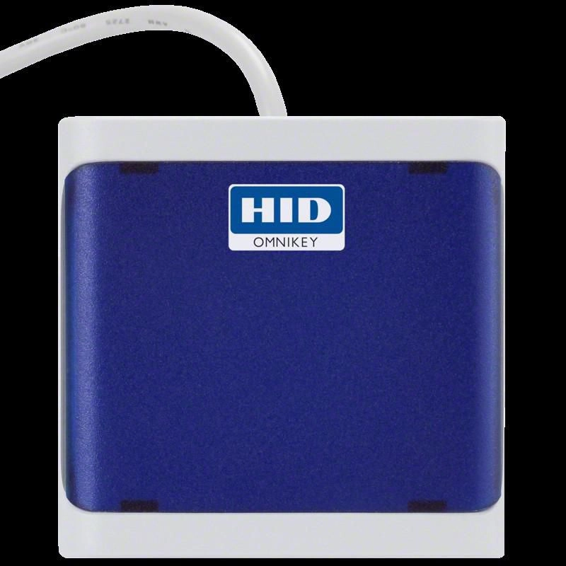 5022 DARK BLUE USB-C STANDARD 5022