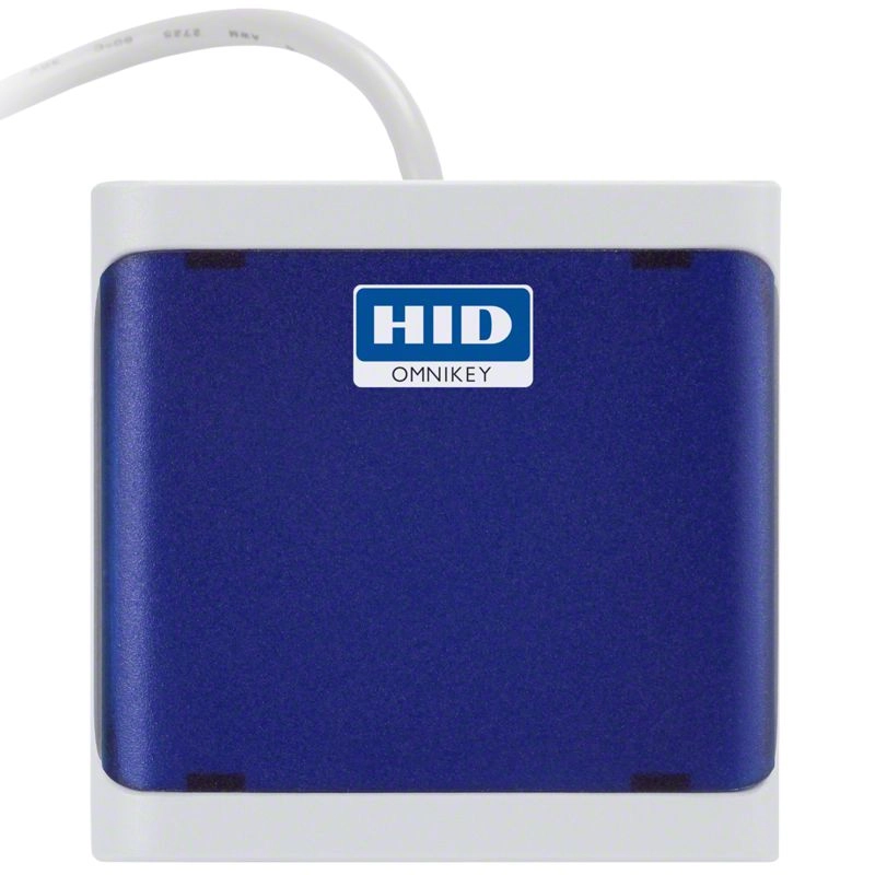 5023 Reader (Dark 5023 Reader (Dark