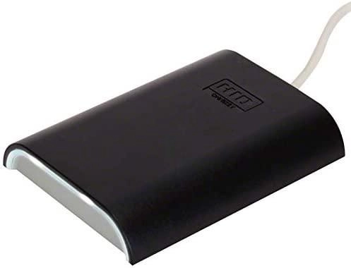 Omnikey R5427Contactless RFID - USB R54270101
