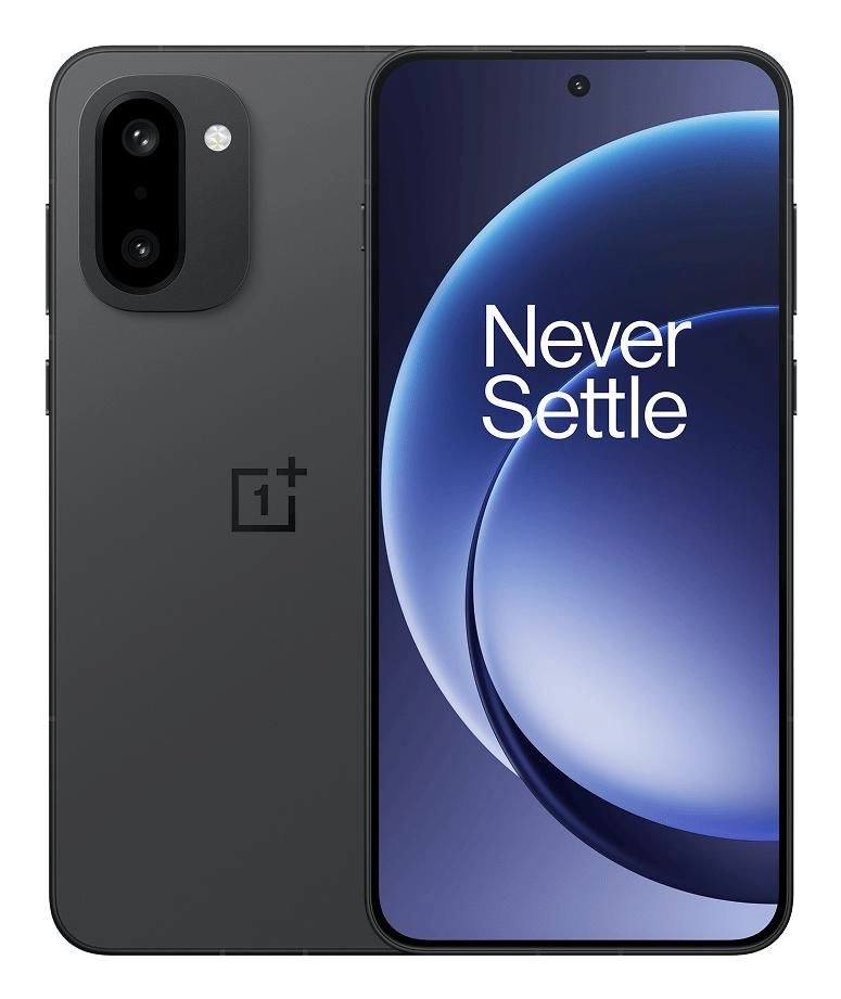 15R 12/512GB Charcoal Black 5011118347 5011118347/EU