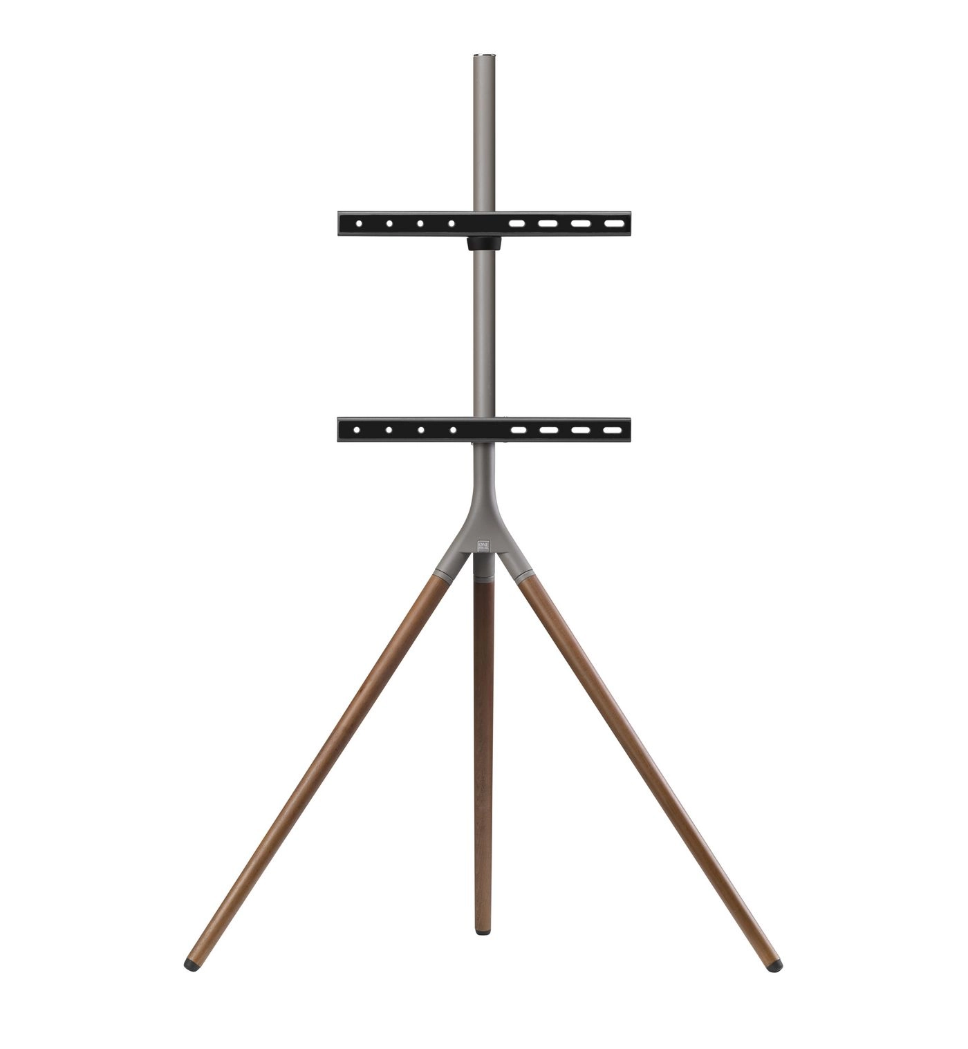 ONE For ALL Tripod WM 7471