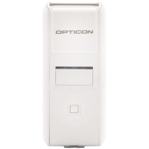 Opticon OPN-4000n  Handheld bar code reader
