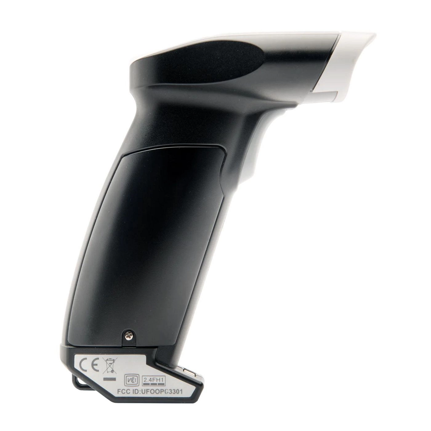 Opticon Wireless 2D barcode reader (13725)